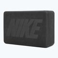 Cub de yoga Nike Yoga Block anthracite/anthracite 2