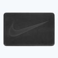 Cub de yoga Nike Yoga Block anthracite/anthracite 5