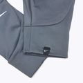 Mănuși de alergare pentru bărbați Nike Pacer Lightweight RG smoke grey/smoke grey/silver 5