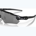 Ochelari de soare Oakley Radar EV Path polished black/prizm black 6