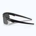 Ochelari de soare Oakley Bisphaera matte black/prizm black polarized 4