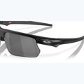 Ochelari de soare Oakley Bisphaera matte black/prizm black polarized 7