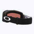 Ochelari de schi Oakley Fall Line M matte black/prizm 24k iridium 9