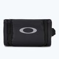 Ochelari de schi Oakley Flight Tracker L matte black/prizm 24k iridium 5