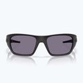 Ochelari de soare Oakley Masseter matte black 2