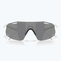 Ochelari de soare Oakley Cybr Dyno matte mist/prizm black 2