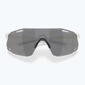 Ochelari de soare Oakley Cybr Dyno matte mist/prizm black 3