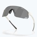 Ochelari de soare Oakley Cybr Dyno matte mist/prizm black 4