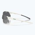 Ochelari de soare Oakley Cybr Dyno matte mist/prizm black 5