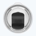 Capac pentru cană YETI Slider Lid Wine Tumbler stainless