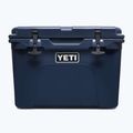 Frigider portabil YETI Tundra 23 l navy