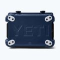 Frigider portabil YETI Tundra 23 l navy 4