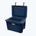 Frigider portabil YETI Tundra 23 l navy 5