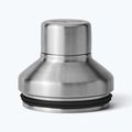 Capac pentru shaker YETI Cocktail Shaker Lid stainless steel 2