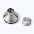 Capac pentru shaker YETI Cocktail Shaker Lid stainless steel 4
