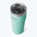 Termos YETI Rambler Stackable 591 ml seafoam 3