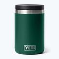 Termos pentru alimente YETI R16 Food Jar 473 ml black forest green