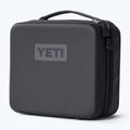 Geantă termică YETI Daytrip Insulated Lunch 3 l charcoal 2