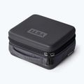 Geantă termică YETI Daytrip Insulated Lunch 3 l charcoal 4