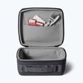 Geantă termică YETI Daytrip Insulated Lunch 3 l charcoal 7