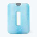 Inserție răcoritoare YETI Ice Sheet Large blue