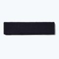 Bentiță Under Armour Performance Headband 001 negru-albă 1276990 2