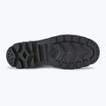 Palladium pantofi pentru bărbați Pampa HI ZIP WL negru 4