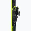 Schiuri de coborâre pentru bărbați Fischer RC4 WC RC MT + RC4 Z12 PR, negru, P06020 6