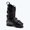Încălțăminte de schi pentru bărbați Fischer RC 90 black