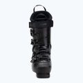 Încălțăminte de schi pentru bărbați Fischer RC 90 black 3
