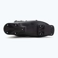 Încălțăminte de schi pentru bărbați Fischer RC 90 black 4