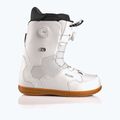 Snowboard cizme DEELUXE ID Dual Boa alb 6