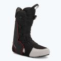 Snowboard cizme DEELUXE ID Dual Boa alb 5