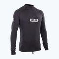 Tricou de înot ION Lycra Promo pentru bărbați, negru 48212-4235