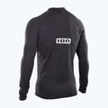 Tricou de înot ION Lycra Promo pentru bărbați, negru 48212-4235 2