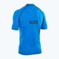 Cămașă de baie ION Lycra Promo pentru bărbați, albastru 48212-4236 2