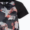 Tricou de ciclism pentru femei Ion Scrub Ls negru 47223-5026 3