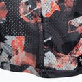 Tricou de ciclism pentru femei Ion Scrub Ls negru 47223-5026 5