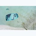Zmeu de kitesurfing DUOTONE Neo 2024 mint/dark grey 12