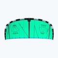Zmeu de kitesurfing Duotone Evo green 4