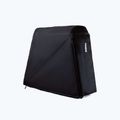 Husă Thule Epos 3Bike Storage Bag 979300