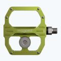 Pedale de bicicletă magped Sport 2 150Nm green 3