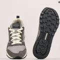 Încălțăminte pentru bărbați Merrell Alpine 83 Sneaker Sport charcoal 9