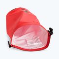 Sea to Summit Lightweight 70D Dry Sack 8L sac impermeabil roșu ADS8RD 4