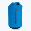 Sea to Summit Lightweight 70D Dry Sack 13L albastru ADS13BL 2
