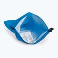 Sea to Summit Lightweight 70D Dry Sack 13L albastru ADS13BL 4