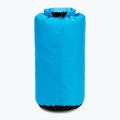 Sea to Summit Lightweight 70D Dry Sack 20L albastru ADS20BL 2