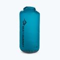 Sea to Summit Ultra-Sil™ Dry Sack 13L albastru AUDS13BL