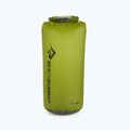 Sea to Summit Ultra-Sil™ Dry Sack 13L verde AUDS13GN