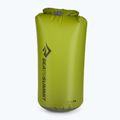 Sea to Summit Ultra-Sil™ Dry Sack 20L verde AUDS20GN